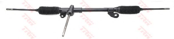 кормилна кутия JRM112