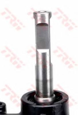 кормилна кутия JRM130