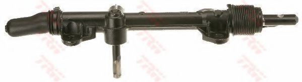 кормилна кутия JRM131