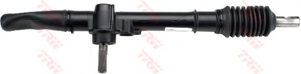 кормилна кутия JRM155