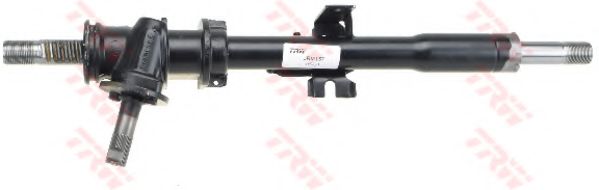 кормилна кутия JRM157