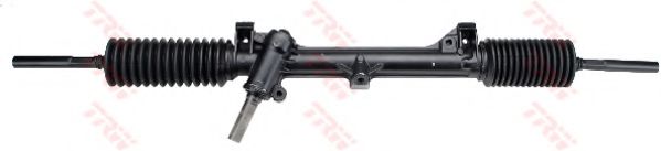 кормилна кутия JRM159