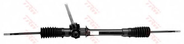 кормилна кутия