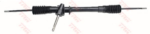 кормилна кутия JRM172