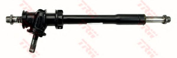 кормилна кутия JRM182