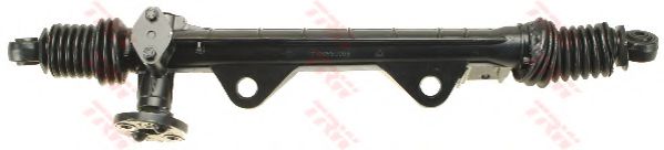 кормилна кутия JRM212