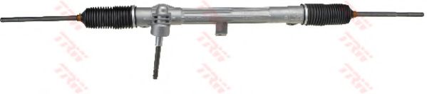 кормилна кутия JRM408