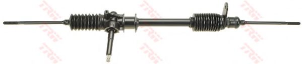 кормилна кутия JRM427