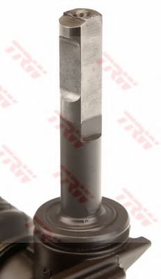 кормилна кутия JRM459