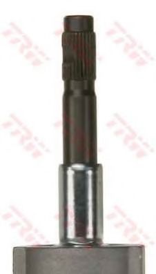 кормилна кутия JRM465