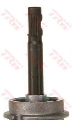 кормилна кутия JRM466