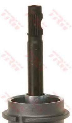 кормилна кутия JRM468