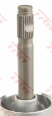 кормилна кутия JRM471