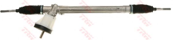 кормилна кутия JRM475