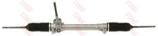 кормилна кутия