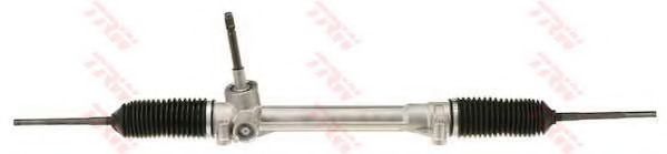 кормилна кутия