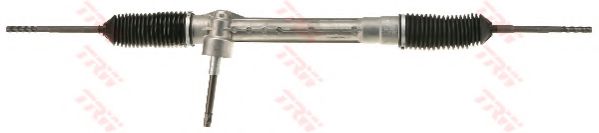 кормилна кутия JRM496