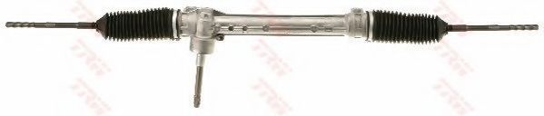 кормилна кутия JRM497