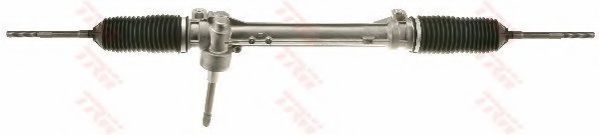 кормилна кутия JRM501