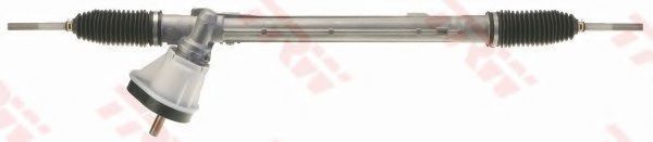 кормилна кутия JRM544