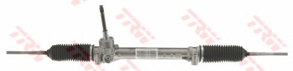 кормилна кутия