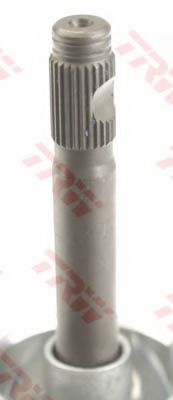 кормилна кутия JRM581