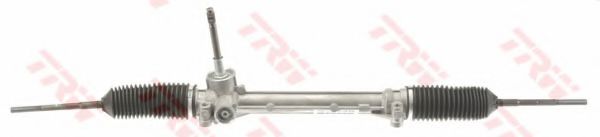 кормилна кутия