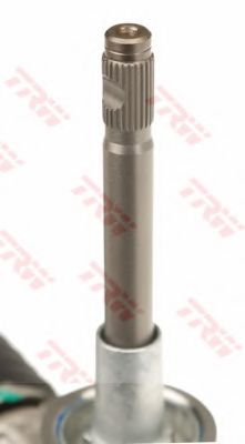 кормилна кутия JRM587