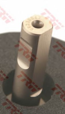 кормилна кутия JRM7453