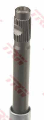 кормилна кутия JRM7482