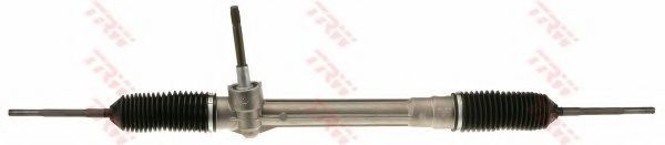 кормилна кутия