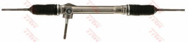 кормилна кутия JRM7485