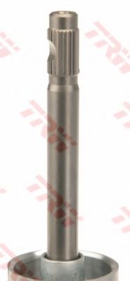 кормилна кутия JRM7491