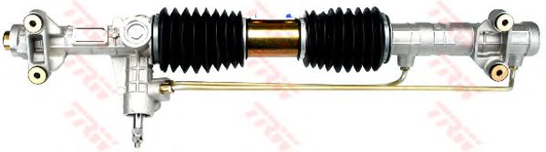 кормилна кутия JRP100