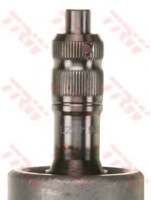 кормилна кутия JRP1015