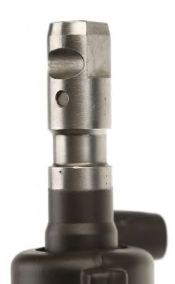 кормилна кутия JRP1016