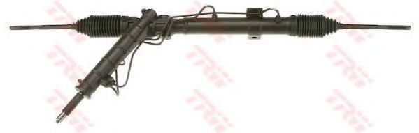 кормилна кутия JRP1021