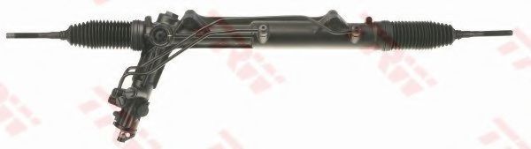 кормилна кутия JRP1028