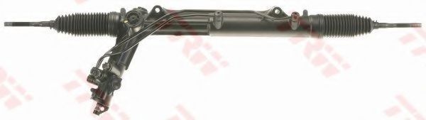 кормилна кутия JRP1030