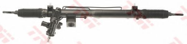 кормилна кутия JRP1042