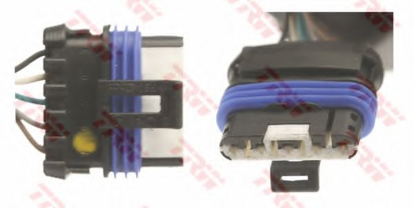 кормилна кутия JRP1053