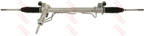 кормилна кутия JRP1059