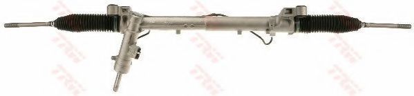 кормилна кутия JRP1065