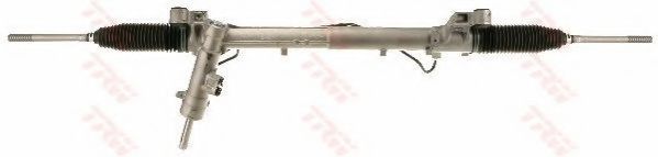 кормилна кутия JRP1067