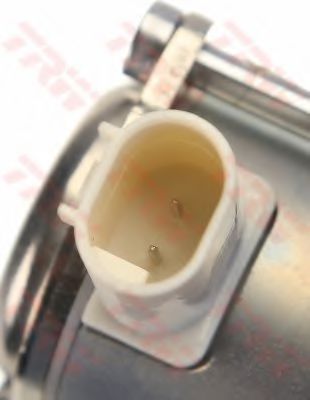 кормилна кутия JRP1115