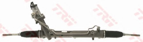 кормилна кутия