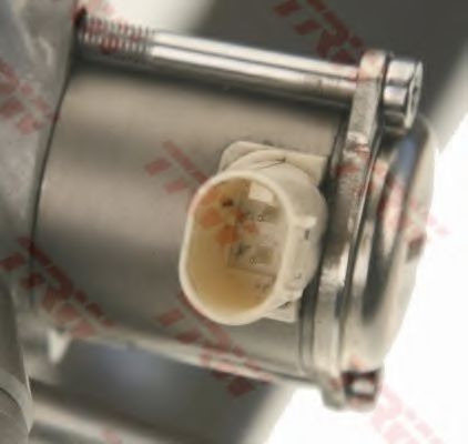 кормилна кутия JRP1127