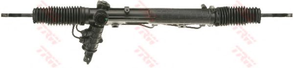 кормилна кутия JRP1128