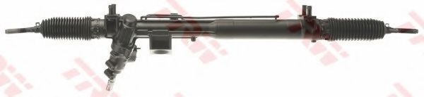 кормилна кутия JRP1169