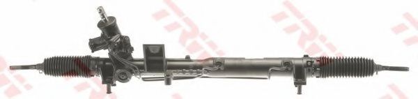 кормилна кутия